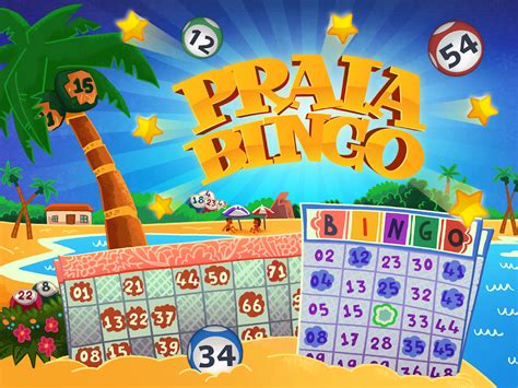 praia bingo fichas gratis
